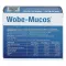 Wobe-Mucos gastrorezistentne tablete (120 kosov)