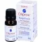 OLIPROX Lak za nohte pri glivičnih okužbah, 12 ml