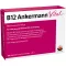 B12 ANKERMANN Vital tablete, 100 kapsul