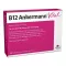 B12 Ankermann Vital tablete, 100 kom