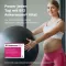 B12 Ankermann Vital tablete, 100 kom