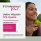 B12 Ankermann Vital tablete, 100 kom