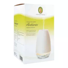 AROMAVERNEBLER Ambience, 1 kos