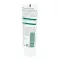 Krema za roke in nohte Healthy Living z mandlji (75 ml)