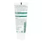 Krema za roke in nohte Healthy Living z mandlji (75 ml)