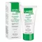 Krema Linola Plus, 50 ml