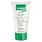 Krema Linola Plus, 50 ml