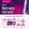 Doloctan forte kapsule, 40 kom