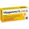 VITAGAMMA D3 5.600 I.U. Vitamin D3 NEM Tablete, 50 kosov