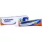 VOLTAREN Pain gel forte 23,2 mg/g, 180 g