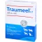 TRAUMEEL LT ad us.vet.ampule, 5X5 ml