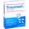 TRAUMEEL LT ad us.vet.ampule, 5X5 ml