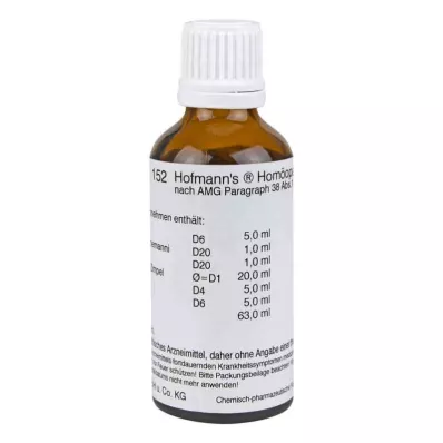 Retroplex Številka oglasa 1 52 Spring Drops (50 ml) Retroplex Številka oglasa 1 52 Spring Drops (50 ml)
