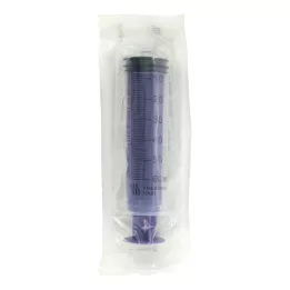 FREKA CONNECT Injekcijska brizga ENFit/ProNeo 60 ml S, 1X1 kos