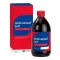 AKTIVANAD Sok, 500 ml