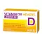 Vitamin D3 Hevert 2.000 IE tablete, 120 kos