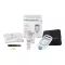 Sistem Coaguchek Inrange, 1 kos