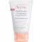 AVENE Intenzivna krema za roke Cold Cream, 50 ml