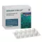 Adrenal-Intercell kapsule, 120 kosov