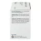 Adrenal-Intercell kapsule, 120 kosov