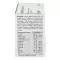 Adrenal-Intercell kapsule, 120 kosov