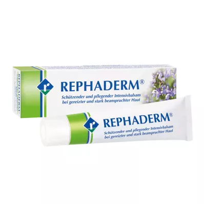 REPHADERM Balzam, 20 g