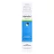 Allpremed hydro Originalna penasta krema INTENSIVE, 200 ml