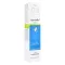 Allpremed hydro Originalna penasta krema INTENSIVE, 200 ml