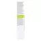 Allpremed hydro Originalna penasta krema INTENSIVE, 200 ml