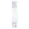 Allpremed hydro Originalna penasta krema INTENSIVE, 200 ml