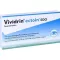 VIVIDRIN ektoin EDO kapljice za oči, 10X0,5 ml