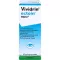 VIVIDRIN ektoin MDO kapljice za oči, 1X10 ml