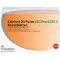 CALCIUM D3 Puren 1000 mg/880 I.U. žvečljive tablete, 90 kapsul