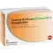 CALCIUM D3 Puren 1000 mg/880 I.U. žvečljive tablete, 90 kapsul