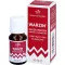 WARZIN Tinktura Rösch und Handel, 10 ml