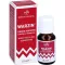 WARZIN Tinktura Rösch und Handel, 10 ml