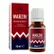 WARZIN Tinktura Rösch und Handel, 10 ml