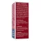 WARZIN Tinktura Rösch und Handel, 10 ml