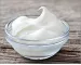 Instructions for use for Free Oil Hydrolipid vlažilna krema, 50 ml - 2