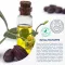 FREI ÖL Hydrolipidna krema za oči, 15 ml