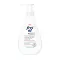 FREI ÖL Umivanje & Krema za prhanje, 250 ml