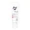 FREI ÖL Hydrolipidna krema za roke, 50 ml