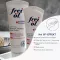 FREI ÖL Hydrolipidna krema za roke, 50 ml