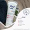 FREI ÖL Hydrolipidna krema za roke, 50 ml