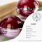 FREI ÖL Anti-Age Hyaluron Lift Day Care LSF 15, 50 ml