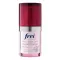 Free Oil Anti-Age Hyaluron Lift krema za oči, 15 ml