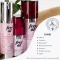 Free Oil Anti-Age Hyaluron Lift krema za oči, 15 ml