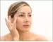Instructions for use for Free Oil Anti-Age Hyaluron Lift krema za oči, 15 ml - 2