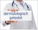 Instructions for use for Free Oil Anti-Age Hyaluron Lift krema za oči, 15 ml - 4