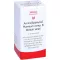 ARNICA/EPIPHYSIS/PLUMBUM globule comp.B, 20 g